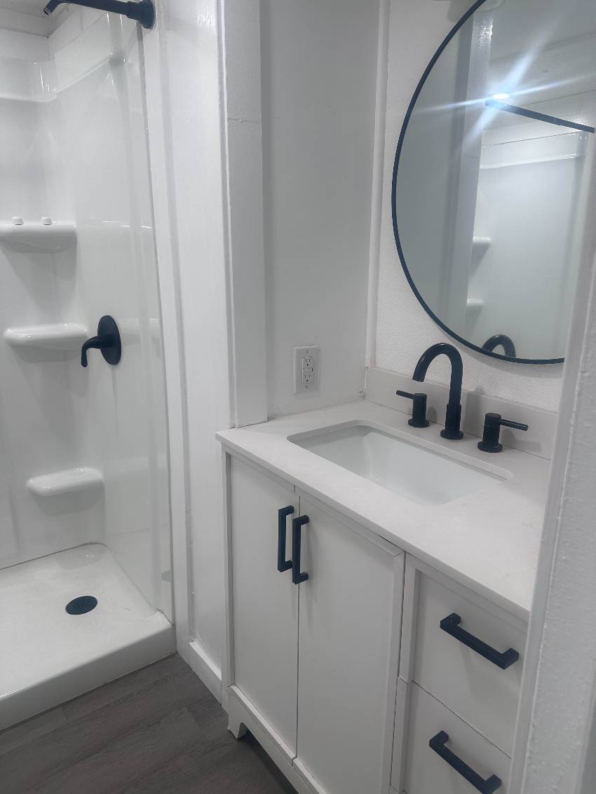 24488 Us Hwy 19 North a Clearwater, FL Mobile or Manufactured Home for Sale